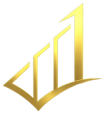 Confiança Wealth
